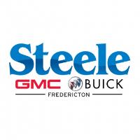 Steele GMC Buick image 3